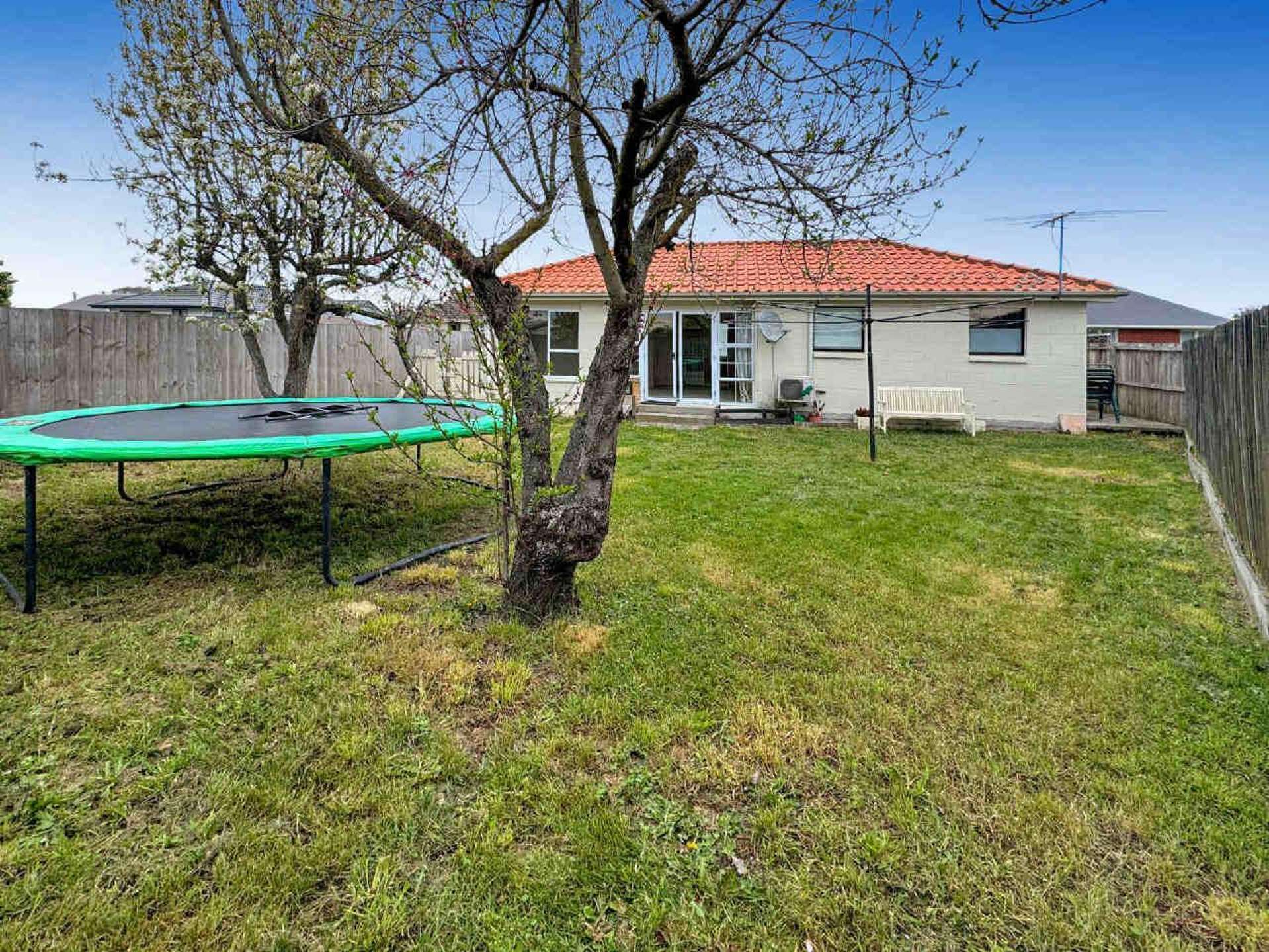 11a Mattingley Street Aranui_0