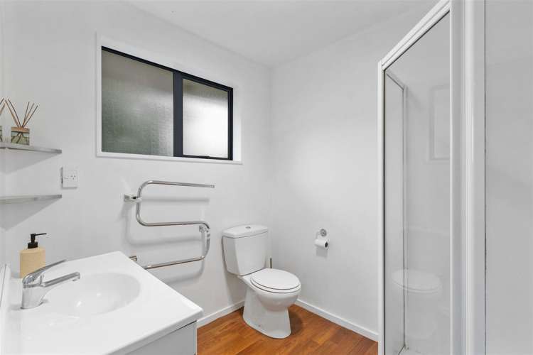 103 Tennyson Street Rolleston_6