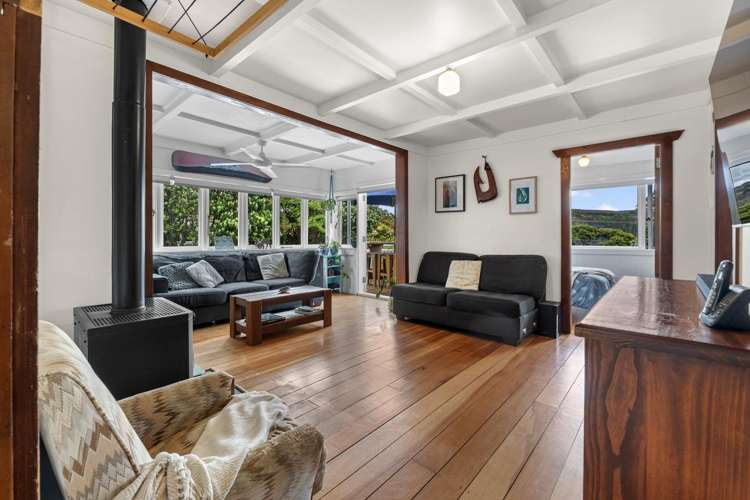 22 Tasman View Road Bethells Beach_13