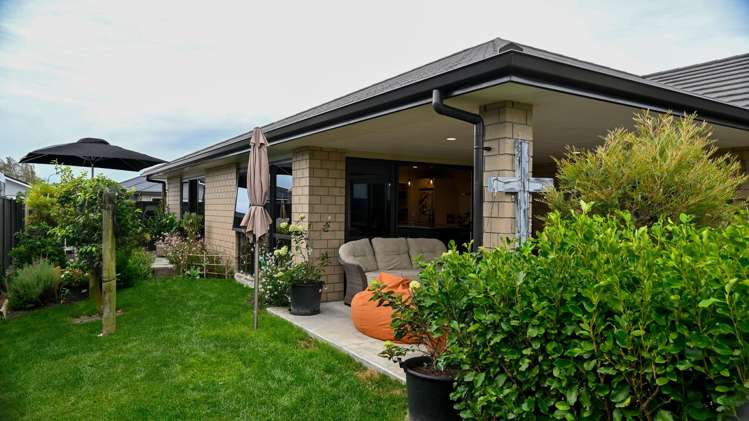 3 Hurunui Drive Te Awa_20