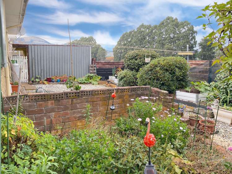 1/6 Berwick Street Mosgiel_13