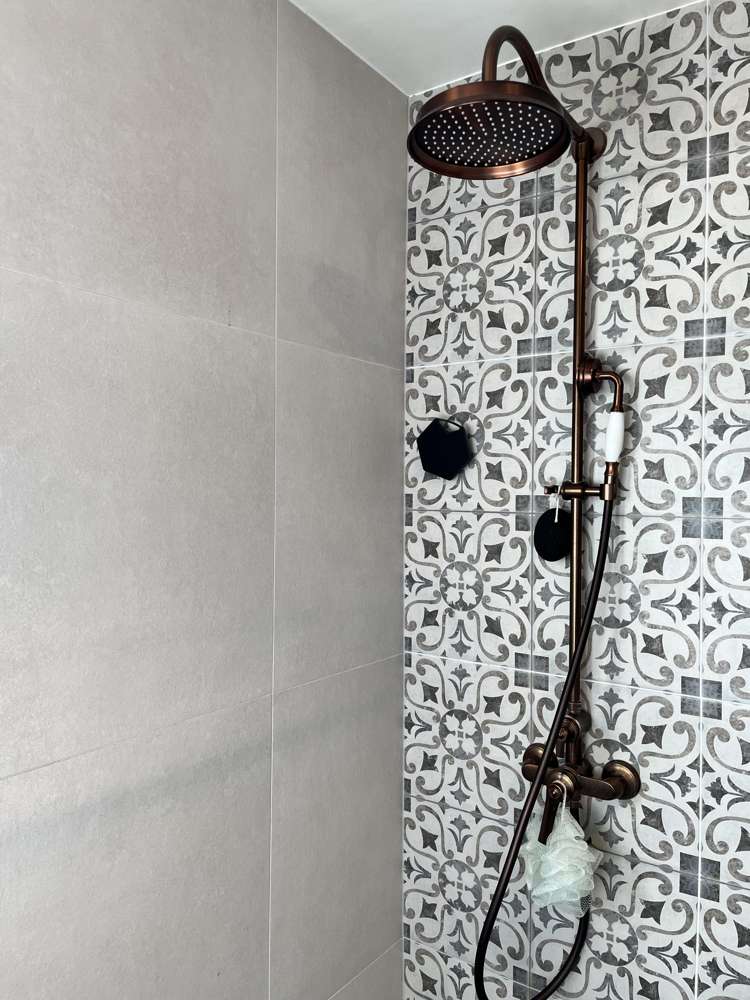 9 Bickleigh Grove New Lynn_9