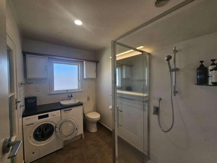 46 Pitau Road 11229_5