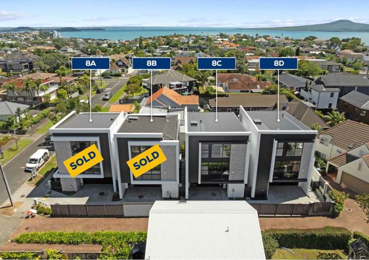 8D Sayegh Street St Heliers_21