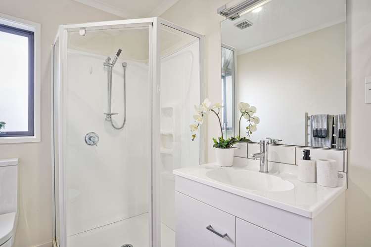 8 Norrie Way Kaiapoi_10