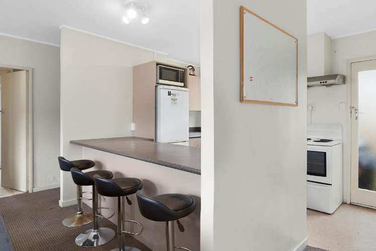 6/102 Harbour Terrace 2202_5