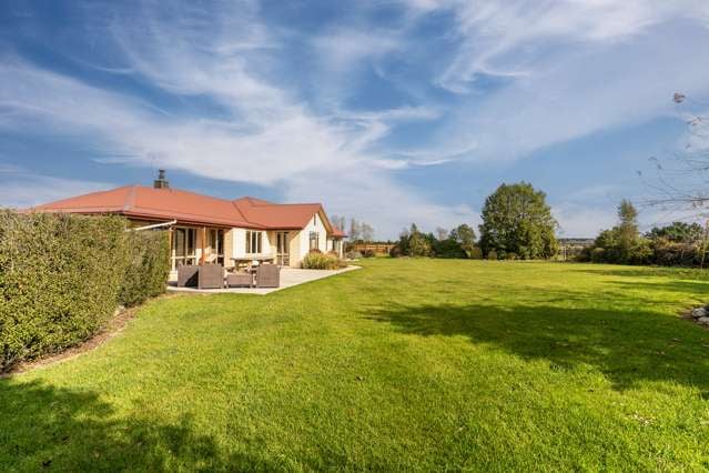 243 Mount Thomas Road Fernside_1