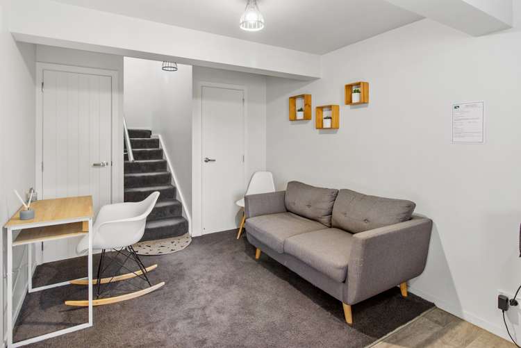 10 Alexandra Street Temuka_16