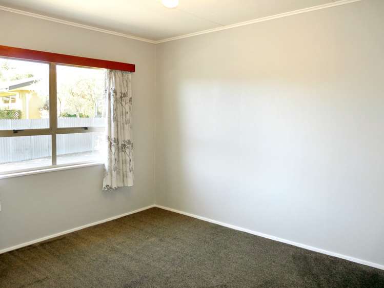 2/22 Salisbury Road Richmond_5