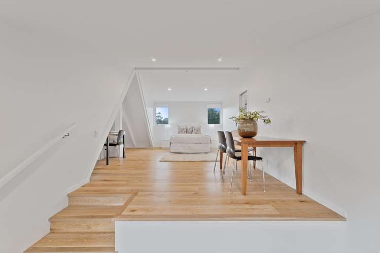 94 Kowhai Road Campbells Bay_16