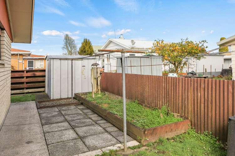 49C Hinewai Street Otorohanga_17