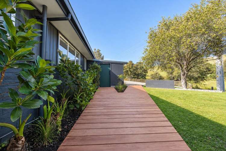 117 Eskdale Drive Bay View_19