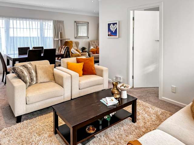 1 Oranga Avenue Onehunga_2