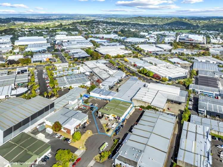 1/1-5 Cebel Place Albany_15