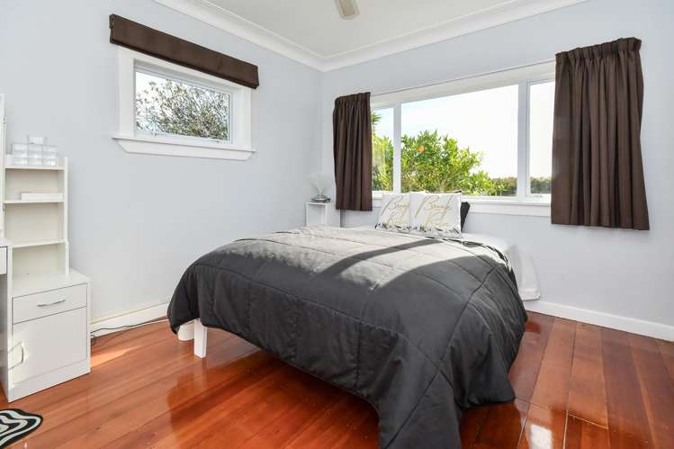 483 Glenbrook Road Kingseat_14