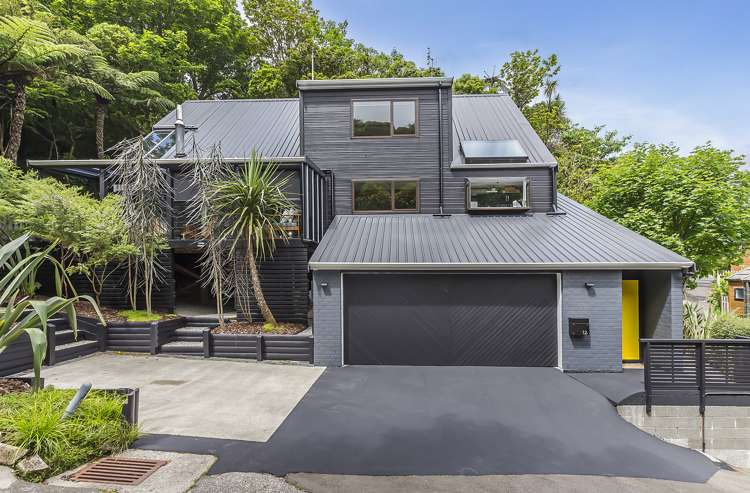 12 Kimberley Way Khandallah_0