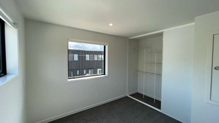 11 Whanui Place Māngere Bridge_4