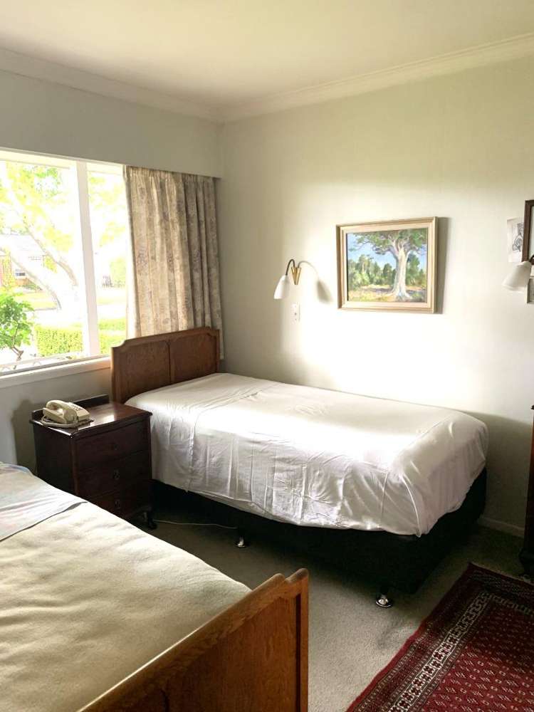 23 Cooper Street Masterton_4