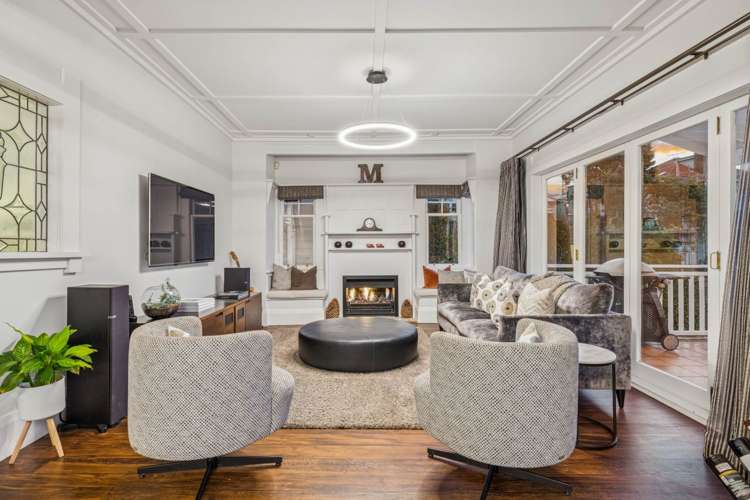 14 Mainston Road Remuera_5