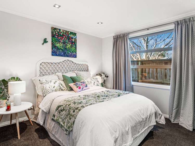 3 Elmwood Grove Tinwald_22