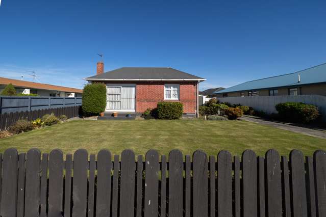 48 Cox Street Ashburton_1