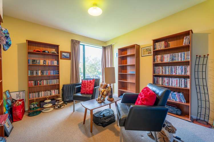 18 Chateau Close Gleniti_12