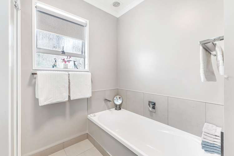 16 Burtts Road Durie Hill_22