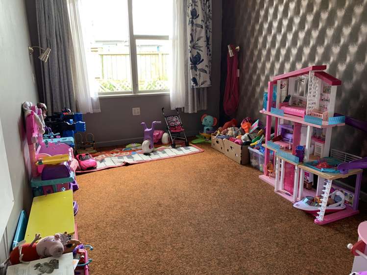 107 Clyde Street Balclutha_6