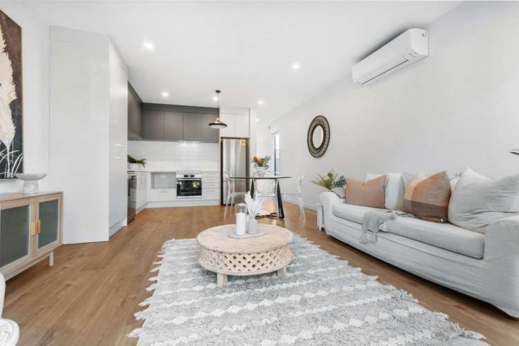 8 Mcgibbon Lane Jacks Point_3