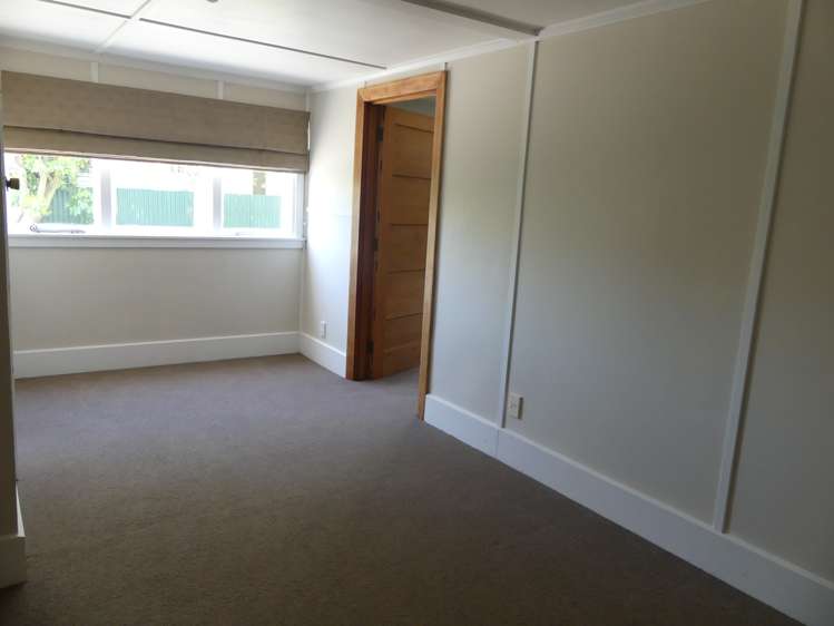 4 South Belt Methven_8