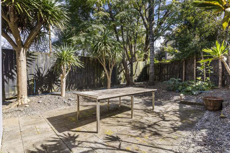 33a Matai Road Greenlane_9
