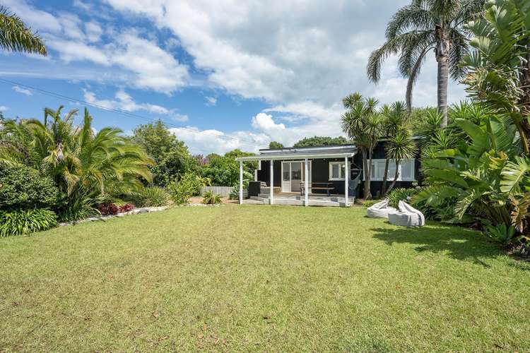 5 Manuka Road Oneroa_23