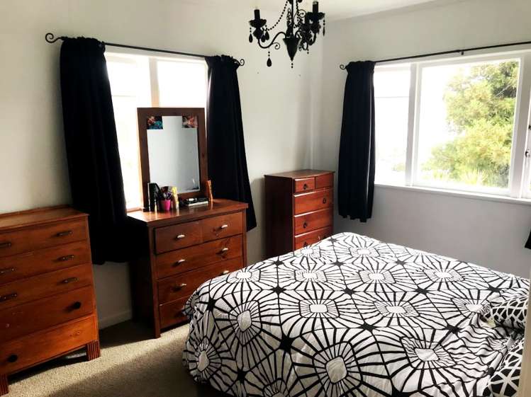 166a Morningside Road Morningside_4