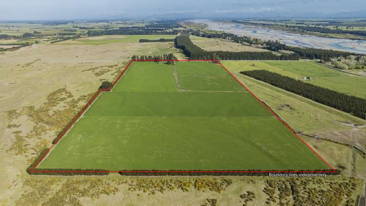 Thompsons Road West Melton_13