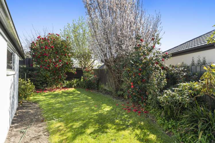 17 Glencullen Drive Casebrook_24