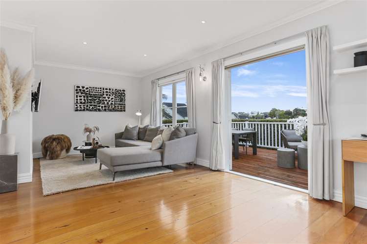 26 Mariposa Crescent Birkenhead_25