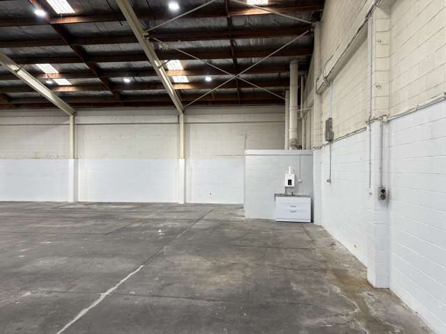 31 Carnegie Road Onekawa_4