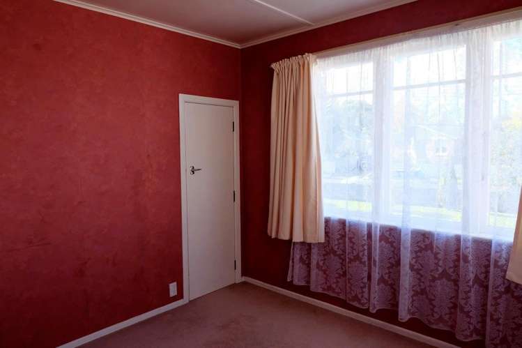 17 Margaret Street Solway_8