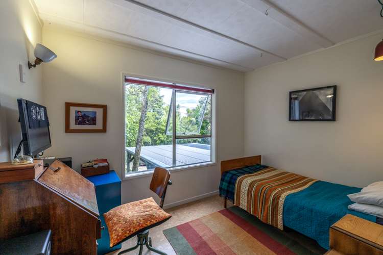 6 Taraire Street Ostend_19