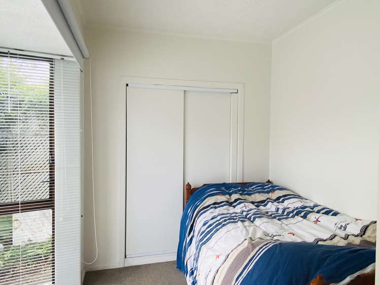 6 Kotuku Street Te Atatu Peninsula_3