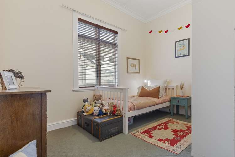 6 Graysons Lane Mount Eden_11