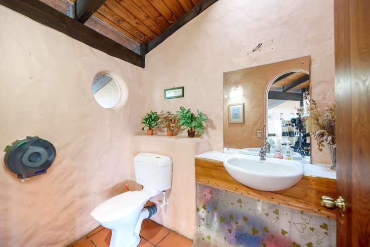 626 Coatesville-Riverhead Highway Coatesville_19