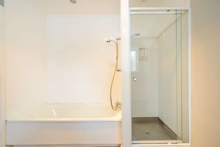 20 Burfield Place Awapuni_23