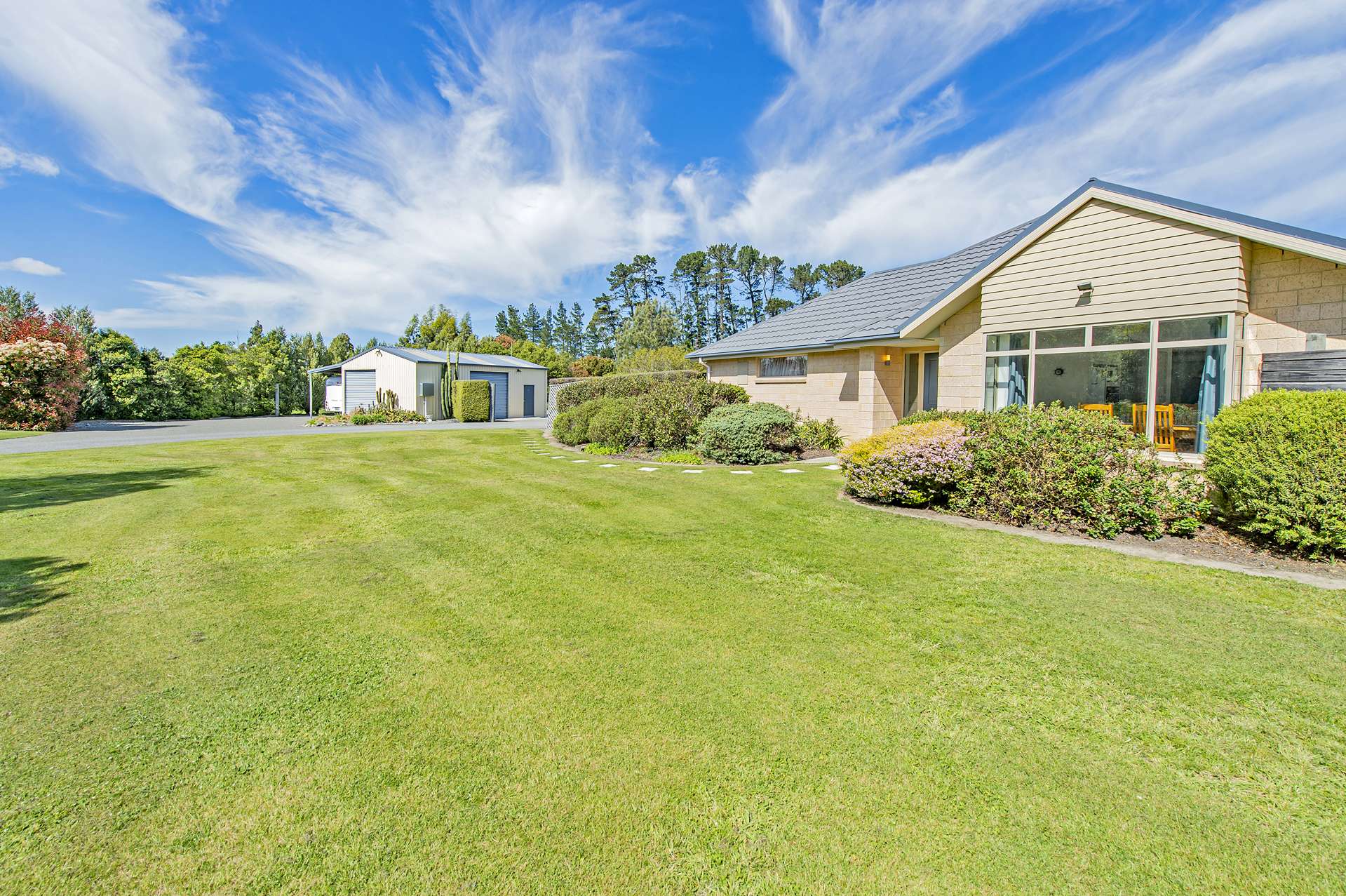 28 Windsor Drive Kirwee_0