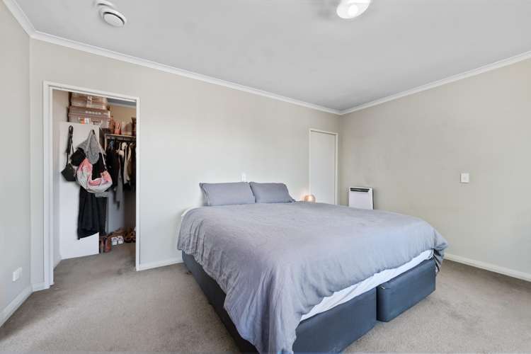 93 Houldsworth Street Blenheim Central_8