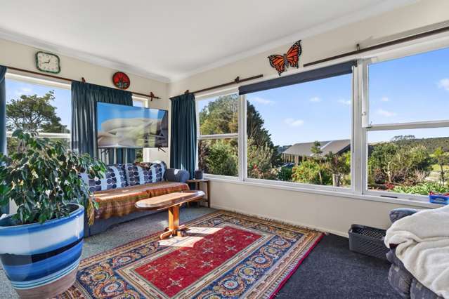 694 Millbrook Road Waipu_2