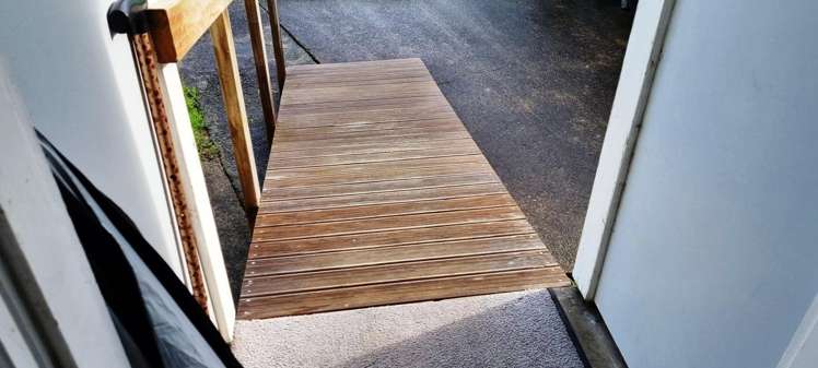 66 Tirarau Street Dargaville_8