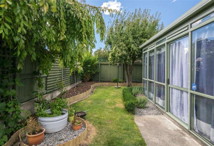 184a High Street Blenheim Central_8