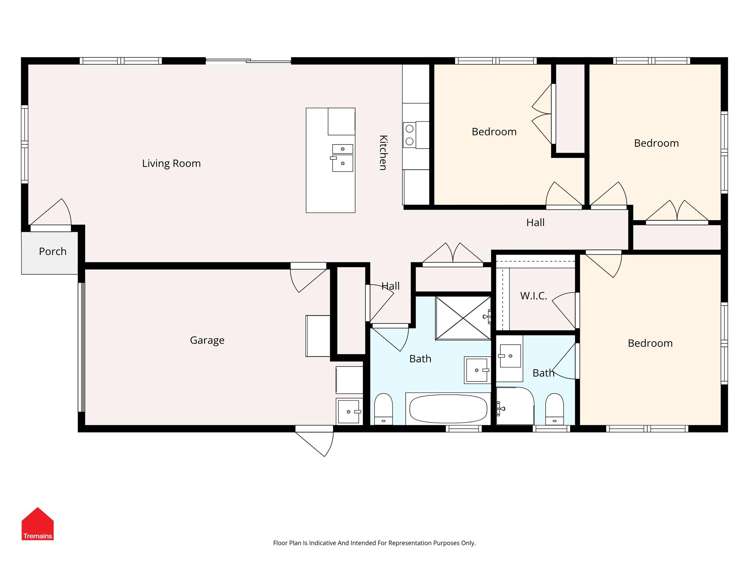 33 Kawiu Road Levin_21