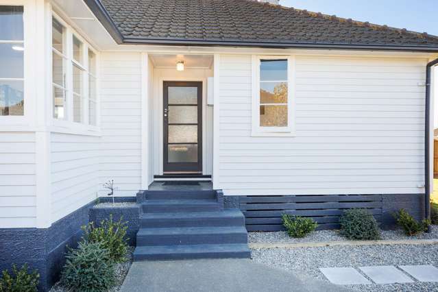 2 Avon Terrace Roslyn_3